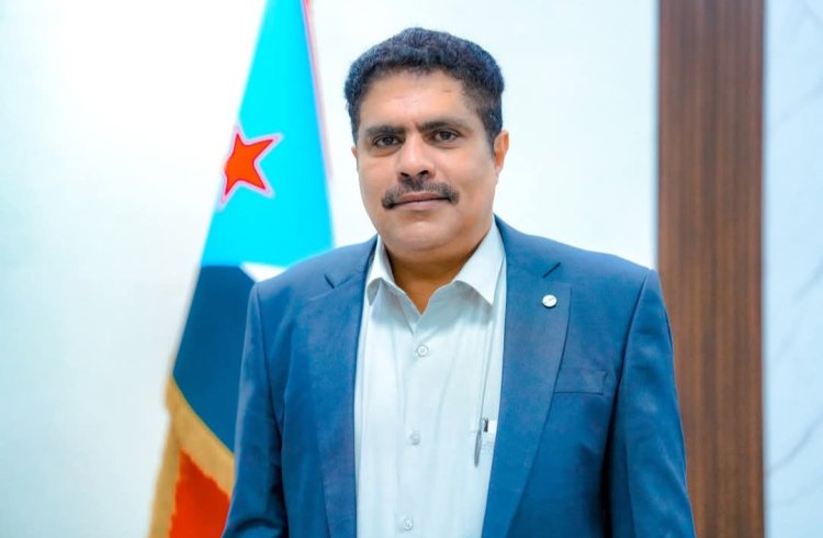 العميد المحمدي: السابع من يوليو محطة مأساوية لن تُنسى وشعب الجنوب ماضٍ نحو استعادة دولته