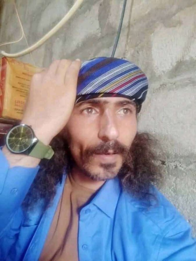 وفاة شاب في عدن بعد سقوطه من الطابق الرابع والأجهزة الأمنية تباشر التحقيق