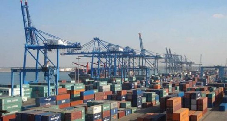 الشرطة الأسترالية تقبض على رجل بسبب إساءة عنصرية