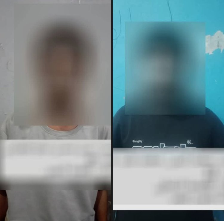 أمن العاصمة عدن يلقي القبض على متهمين بتفجيرات القلوعة ويحبط عملية جديدة