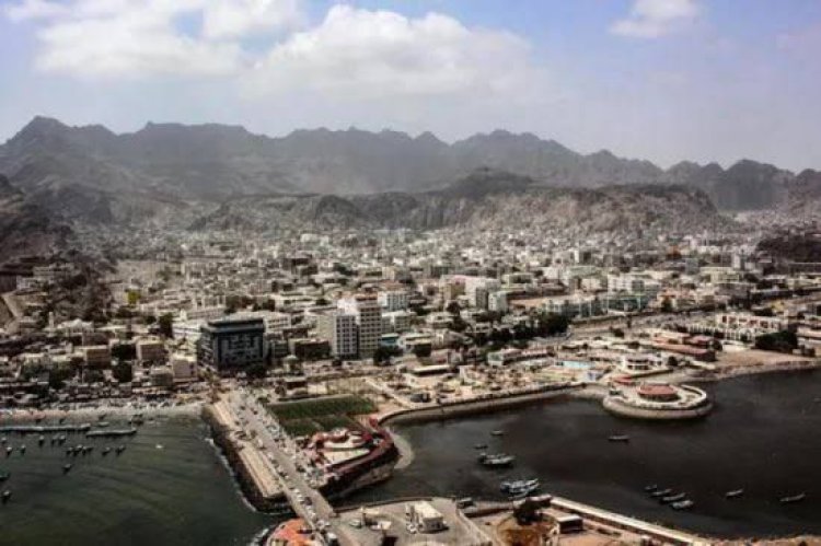 أزمة الغاز المنزلي تضرب العاصمة عدن... خنق يومي واستهداف للاستقرار