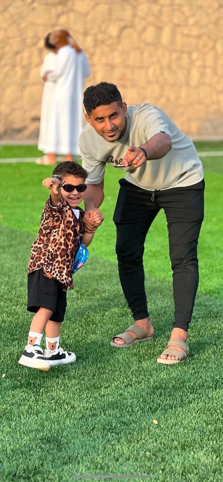 وفاة طفل إثر حادثة سقوط في القلوعة بالعاصمة عدن