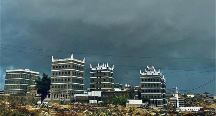 لحج.. وفاة طفل في حادثة عبث بالسلاح بمنطقة لبعوس.