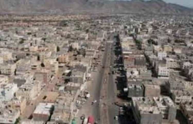 نجاح كبير لحملة التحصين الطارئة ضد شلل الأطفال في المسيمير بلحج