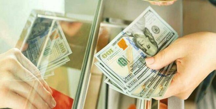 جمعية صرافي العاصمة عدن تصدر تعميمًا ملزمًا بشأن بيع وشراء العملات الأجنبية