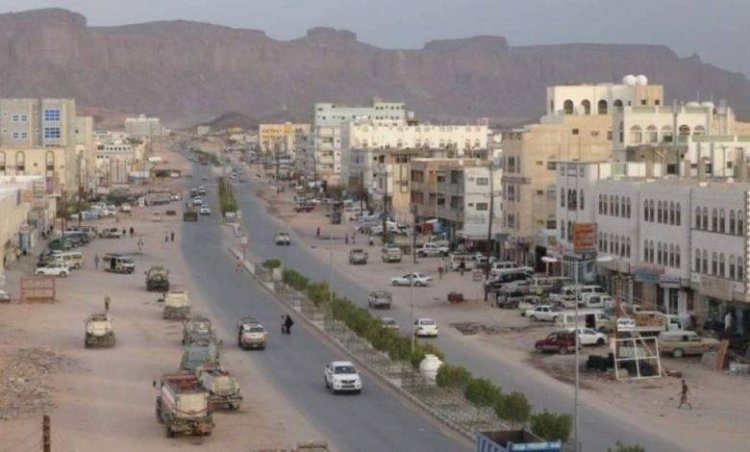 نقابة موظفي السلطة القضائية في شبوة تعلن تأييدها للإضراب الشامل وتؤكد على ضرورة انتزاع الحقوق