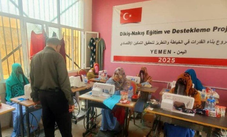 تنفيذية انتقالي الشعيب تناقش عددًا من القضايا المجتمعية والتنظيمية