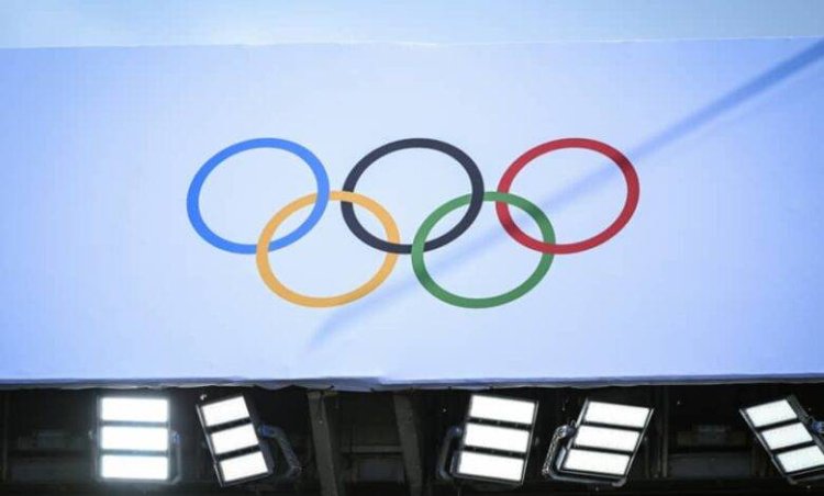 قطر تعمل على استضافة دورة الألعاب الأولمبية لعام 2036