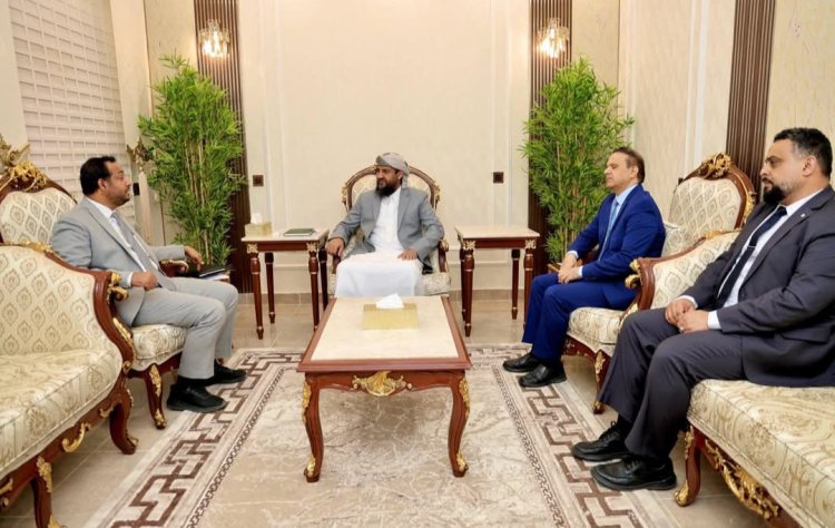 قوات العمالقة الجنوبية تضبط 1200 جرامًا من المخدرات في باب المندب