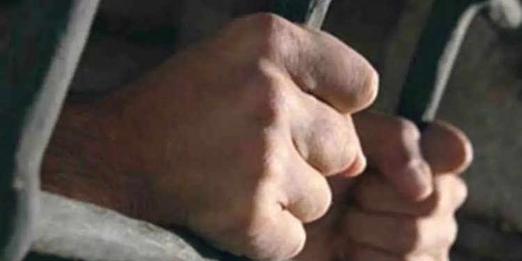 ضبط متهمين بجريمة اختطاف في تعز اليمنية