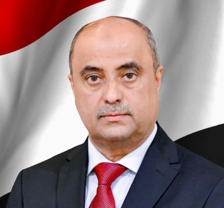 رئيس مجلس الوزراء يصدر قراراً بتشكيل لجنة إعداد الموازنة العامة للدولة للعام 2026