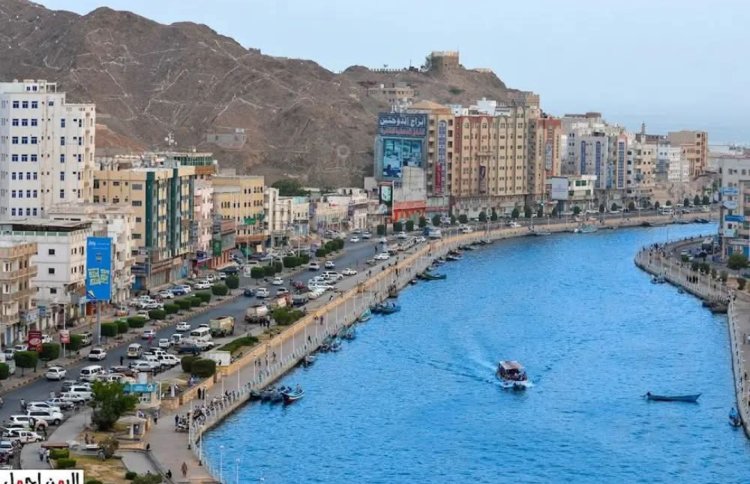 بيان هام صادر عن اللجنة الأمنية بمحافظة حضرموت