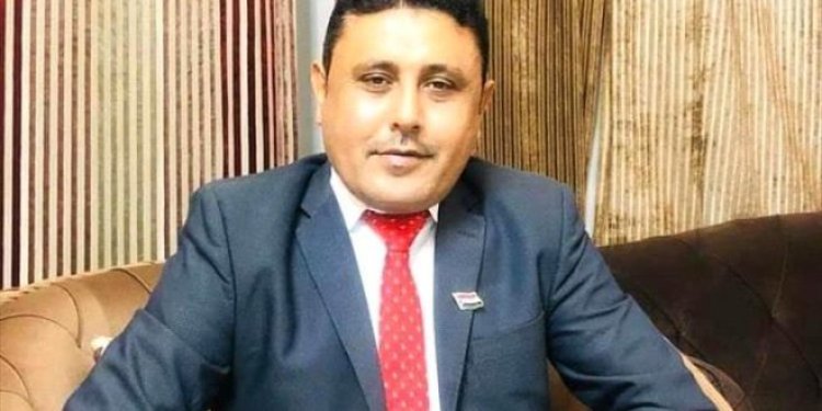 اليافعي: الحديث عن تحسن في سعر العملة مجرد وهم مؤقت