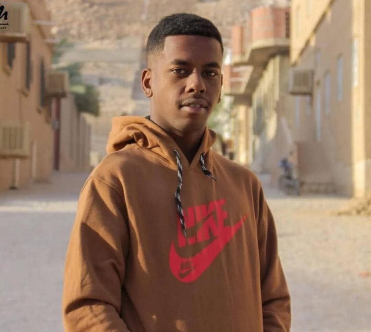 انتقالي وادي حضرموت يدين مقتل مواطن خلال احتجاجات تريم وتحمّل السلطات المسؤولية