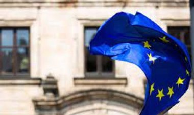 الاتحاد الأوروبي يسمح بمراجعة الأحكام الصادرة عن المحكمة الرياضية