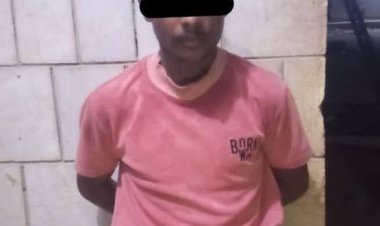 أمن أبين يلقي القبض على قاتل شقيقته بعد ساعات من حدوث الجريمة