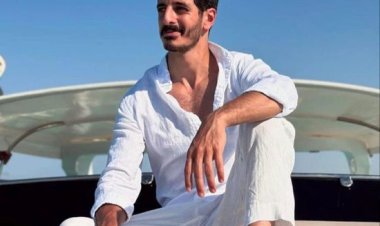 الشرطة المصرية تقبض على التيك توكر شاكر