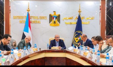 الإدارية للجمعية الوطنية تُناقش مؤشرات التعافي الاقتصادي وتدعو لتشديد الرقابة على الأسواق