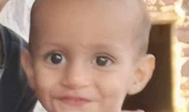 العثور على جثة طفل مختطف في الضالع بعد أيام من اختفائه ومطالبات شعبية بضبط الجناة