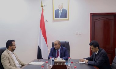 رئيس الوزراء يوجه الهيئة العامة للأراضي بمنح فرصة نهائية للمستثمرين غير الملتزمين أو سحب الأراضي الممنوحة لهم