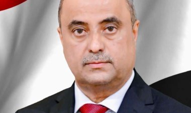 رئيس الوزراء يتوجه إلى الأردن في زيارة خاصة