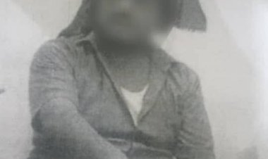 قوات الحزام الامني تلقي القبض على مطلوب قضائياً وتسلمه للجهات المختصة