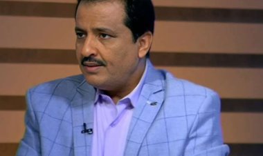 الإحاطة الإسبوعية للمتحدث الرسمي باسم المجلس الانتقالي لمجريات الأحداث 16 أغسطس 2025