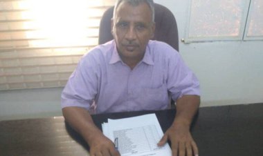 رئيس نقابة النقل والمواصلات بعدن: تخفيض أجرة المواصلات استجابة للإصلاحات الحكومية وجهود مشتركة لتخفيف أعباء المواطنين