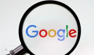 غوغل تستطلع آراء الأمريكيين السياسية بالذكاء الاصطناعي