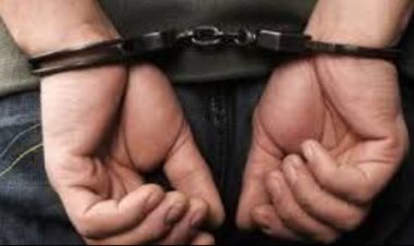 نقطة مدودة الأمنية بسيئون تنجح في ضبط ثلاثة أشخاص بحوزتهم مواد مخدرة وأدوات تعاطيه