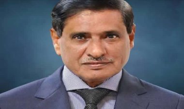 البحسني يعزي اللواء بن بريك بوفاة شقيقه عبدالله وابن عمه الصحفي سالم