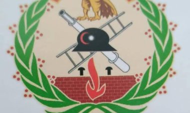 الدفاع المدني بوادي حضرموت يحذر المواطنين بالابتعاد عن مجاري السيول والاودية لاستمرار هطول الأمطار الغزيرة وارتفاع منسوب مياة السيول