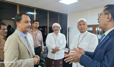 الاتحاد المدني لمكافحة الفساد يطلق حملة واسعة لضبط الأسعار في عدن بالتنسيق مع وزارة الصناعة