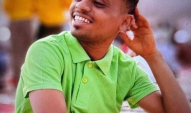 خفر السواحل بحضرموت ينتشل جثة شاب غرق في بركة مائية بتريم