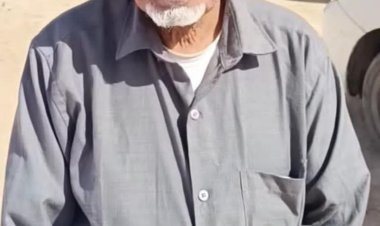 محافظ حضرموت يعزي في وفاة المقدّم مبارك بن ثابت المعاري