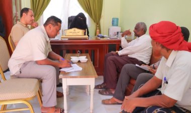 لجنة النزول لمدارس التعليم الأهلي والخاص تواصل نزولاتها وتطلع على مدى التزام المدارس بتخفيض الرسوم الدراسية