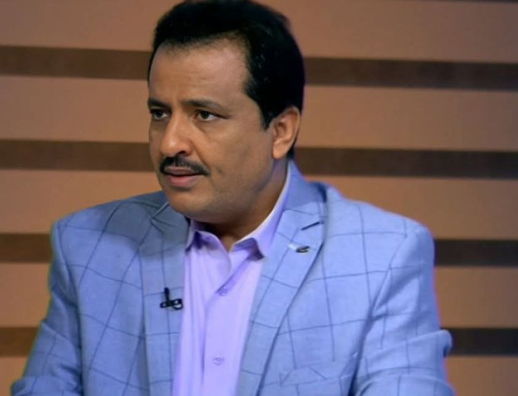 بيان للمتحدث باسم المجلس الانتقالي الجنوبي بشأن التطورات الاقتصادية الأخيرة