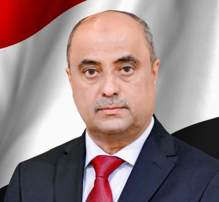 رئيس الوزراء يتوجه إلى الأردن في زيارة خاصة