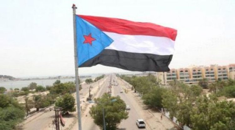 التحسن الاقتصادي بالجنوب.. تقدم مرهون باستمرار الإصلاحات وتكامل الأدوار المؤسسية