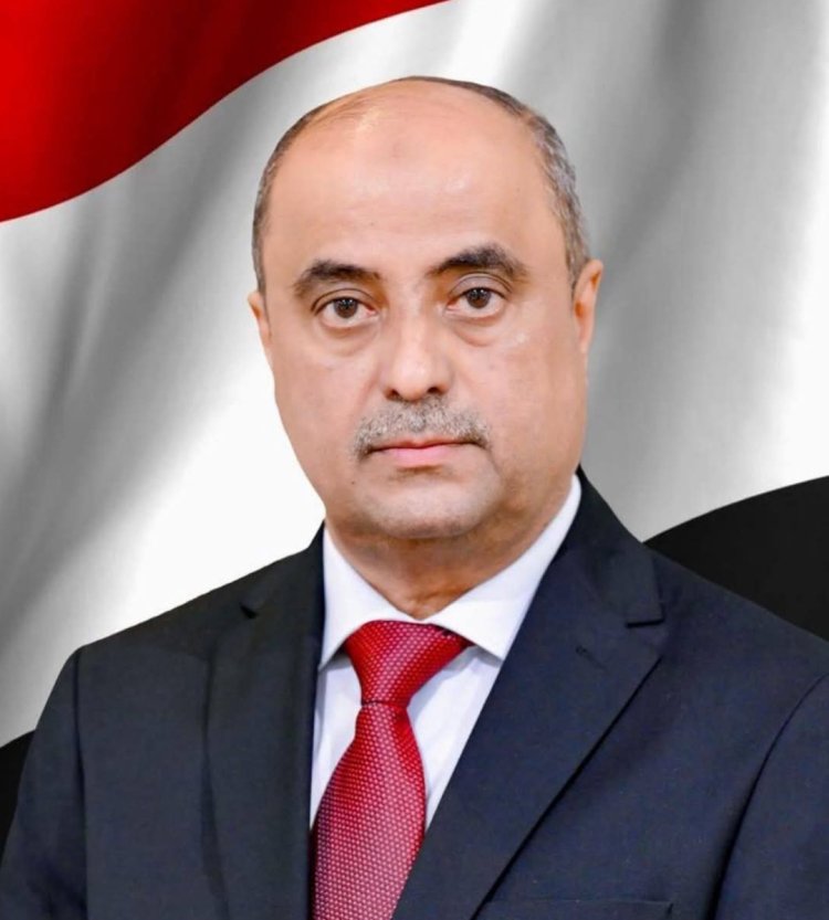 صدور قرار رئيس مجلس الوزراء بتوحيد وتحديد الرسوم الجامعية في الجامعات الحكومية ورسوم النفقة الخاصة والدراسات العليا