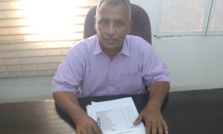 رئيس نقابة النقل والمواصلات بعدن: تخفيض أجرة المواصلات استجابة للإصلاحات الحكومية وجهود مشتركة لتخفيف أعباء المواطنين