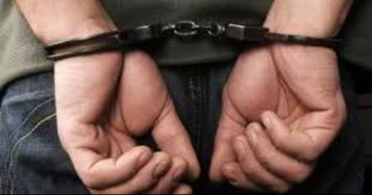 نقطة مدودة الأمنية بسيئون تنجح في ضبط ثلاثة أشخاص بحوزتهم مواد مخدرة وأدوات تعاطيه