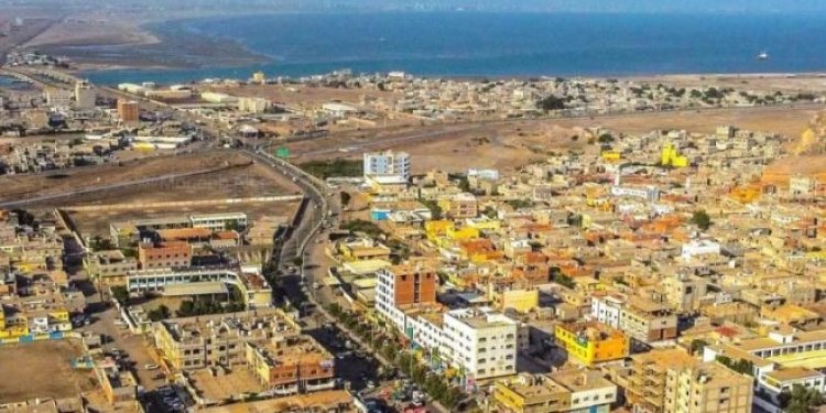 عدن : وفاة طفلة بصعق كهربائي في حي الدكة بمديرية البريقة