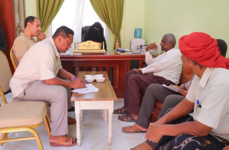 لجنة النزول لمدارس التعليم الأهلي والخاص تواصل نزولاتها وتطلع على مدى التزام المدارس بتخفيض الرسوم الدراسية