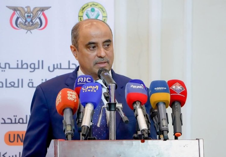 رئيس مجلس الوزراء يشهد الاحتفال باليوم العالمي للسكان 2025 ويؤكد التزام الحكومة بالاستثمار في رأس المال البشري