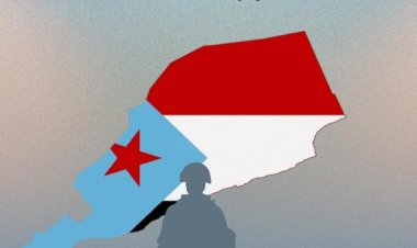 نقابة الصحفيين والإعلاميين الجنوبيين تهنئ أبطال الجيش الجنوبي بيومهم الوطني