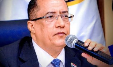 الخُبجي: عيد القوات الجنوبية مناسبة تجسد معاني البطولة والتضحية