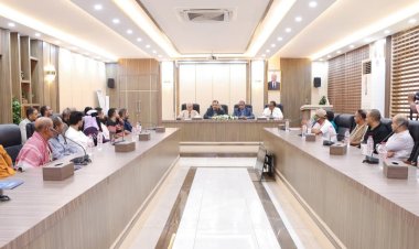 إشهار جمعيتين متخصصتين في تنمية البن والعسل اليمني