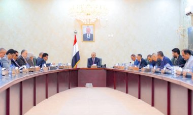 لجنة الإيرادات السيادية والمحلية تتابع مستوى تنفيذ القرارات الصادرة عن اجتماعاتها السابقة