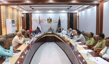 مجلس المستشارين يقف أمام آخر مستجدات الوضع الاقتصادي